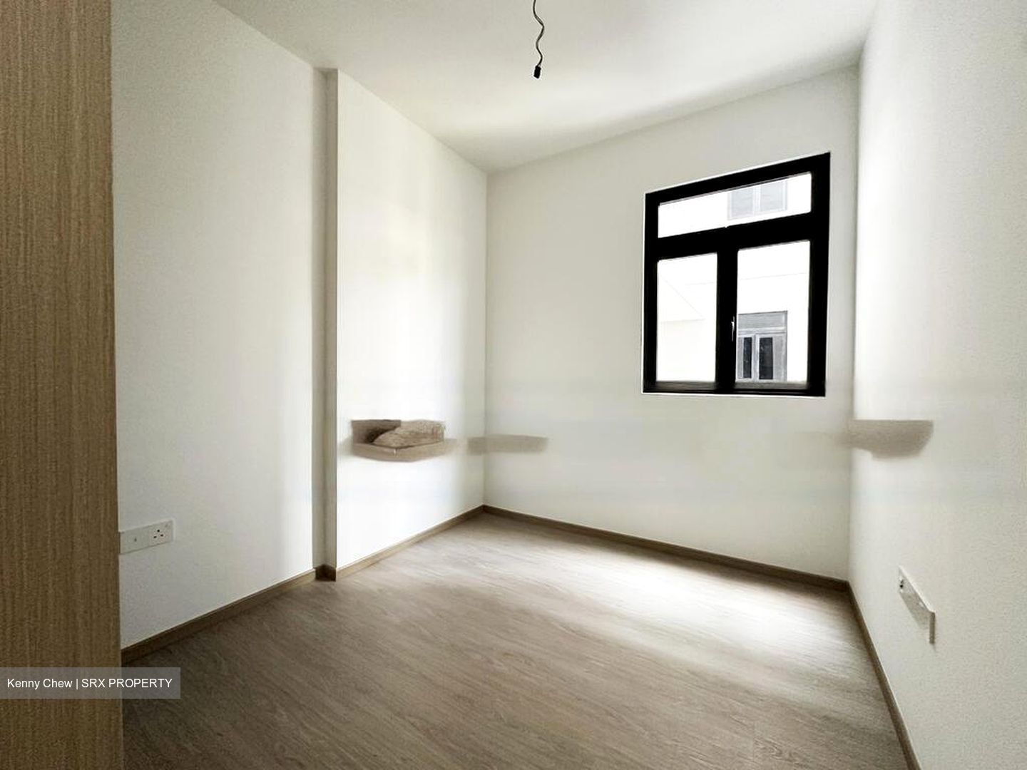 Mori (D14), Apartment #470800261